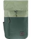 ivy-khaki