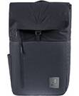 Vorschau: DEUTER Rucksack UP Seoul