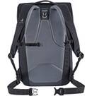 Vorschau: DEUTER Rucksack UP Seoul