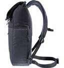 Vorschau: DEUTER Rucksack UP Seoul