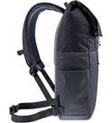 Vorschau: DEUTER Rucksack UP Seoul