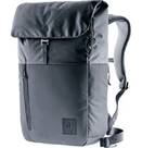 Vorschau: DEUTER Rucksack UP Seoul