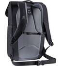Vorschau: DEUTER Rucksack UP Seoul