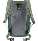 Vorschau: DEUTER Rucksack UP Sydney