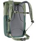 Vorschau: DEUTER Rucksack UP Sydney