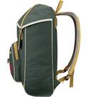 Vorschau: DEUTER Rucksack Innsbruck