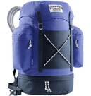 Vorschau: DEUTER Rucksack Wengen