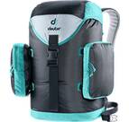 Vorschau: DEUTER Rucksack Lake Placid