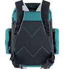 Vorschau: DEUTER Rucksack Lake Placid