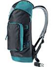 Vorschau: DEUTER Rucksack Lake Placid