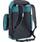 Vorschau: DEUTER Rucksack Lake Placid