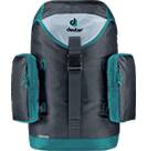 Vorschau: DEUTER Rucksack Lake Placid