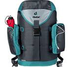 Vorschau: DEUTER Rucksack Lake Placid