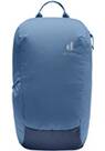 Vorschau: DEUTER Rucksack Step Out 12