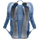 Vorschau: DEUTER Rucksack Step Out 12