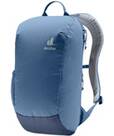 Vorschau: DEUTER Rucksack Step Out 12