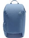 Vorschau: DEUTER Rucksack Step Out 16