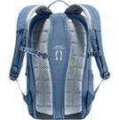 Vorschau: DEUTER Rucksack Step Out 16