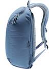 Vorschau: DEUTER Rucksack Step Out 16