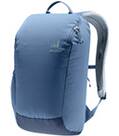 Vorschau: DEUTER Rucksack Step Out 16