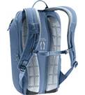 Vorschau: DEUTER Rucksack Step Out 16