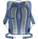 Vorschau: DEUTER Rucksack Step Out 22