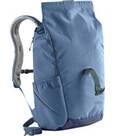 Vorschau: DEUTER Rucksack Step Out 22