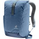 Vorschau: DEUTER Rucksack Step Out 22