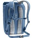 Vorschau: DEUTER Rucksack Step Out 22