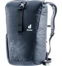 Vorschau: DEUTER Rucksack Stepout 22