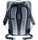 Vorschau: DEUTER Rucksack Stepout 22