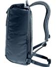 Vorschau: DEUTER Rucksack Stepout 22