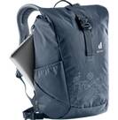 Vorschau: DEUTER Rucksack Stepout 22