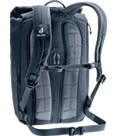 Vorschau: DEUTER Rucksack Stepout 22