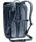 Vorschau: DEUTER Rucksack Stepout 22