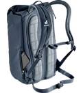 Vorschau: DEUTER Rucksack Stepout 22