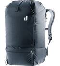 Vorschau: DEUTER Rucksack Utilion 30