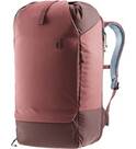 Vorschau: DEUTER Rucksack Utilion 34+5
