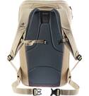 Vorschau: DEUTER Rucksack "UP Stockholm"
