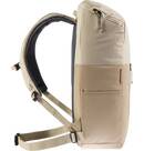 Vorschau: DEUTER Rucksack "UP Stockholm"