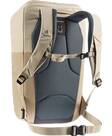 Vorschau: DEUTER Rucksack "UP Stockholm"