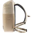 Vorschau: DEUTER Rucksack "UP Stockholm"