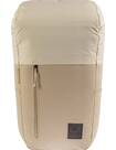 Vorschau: DEUTER Rucksack "UP Stockholm"
