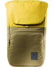 Vorschau: DEUTER Rucksack "UP Sydney"