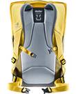 Vorschau: DEUTER Rucksack "UP Sydney"