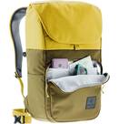 Vorschau: DEUTER Rucksack "UP Sydney"