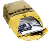 Vorschau: DEUTER Rucksack "UP Sydney"