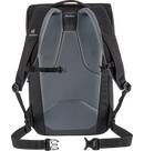 Vorschau: DEUTER Rucksack "Up Seoul"