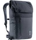 Vorschau: DEUTER Rucksack "Up Seoul"