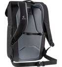 Vorschau: DEUTER Rucksack "Up Seoul"